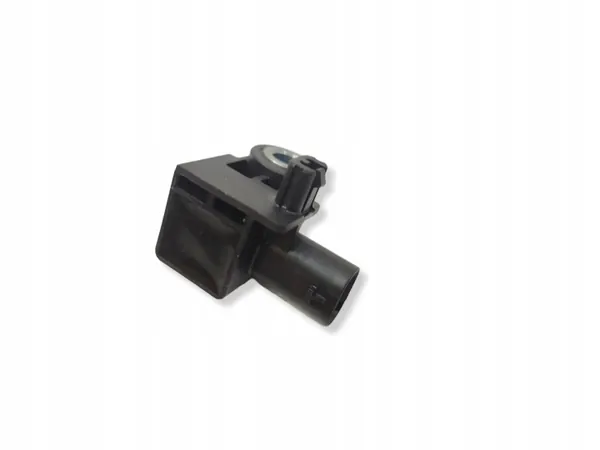 Sensor de impacto OEM 9832977480 para airbag dianteiro image 4
