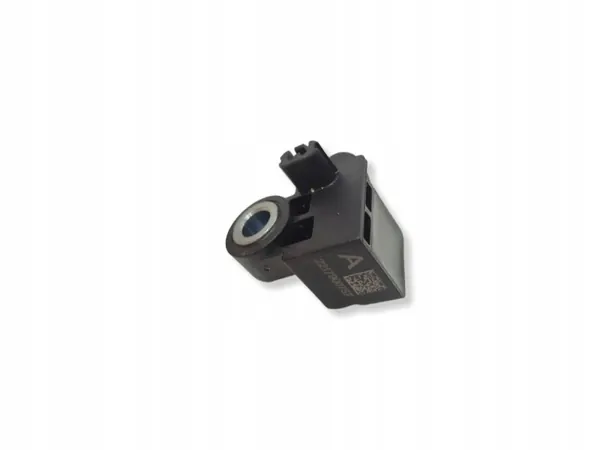 Sensor de impacto OEM 9832977480 para airbag dianteiro image 5