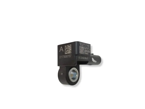 Sensor de impacto OEM 9832977480 para airbag dianteiro image 6