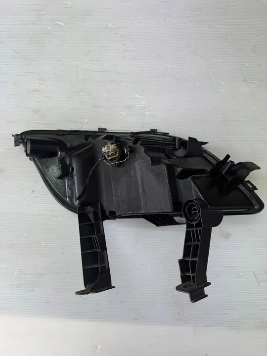 Indicador Halógeno Esquerdo Astra J Para-choque Frontal 13264641 image 5