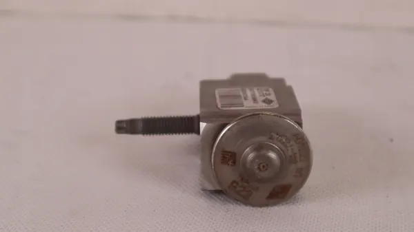 JEEP WRANGLER JL 2.0 T 18- Laajennusventtiili 68301876AA image 4