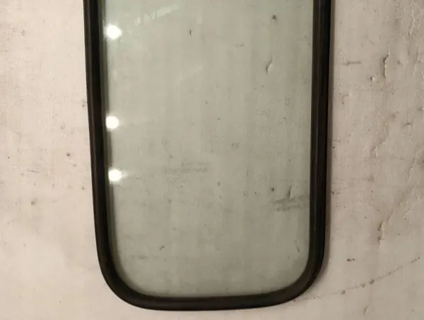 Achterruit OEM 43R000980 voor FIAT DUCATO Bestelwagen image 3