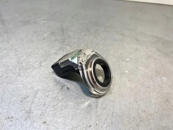Subaru Immobiliser Lus OEM FBZ17450 - Gebruikt image 2