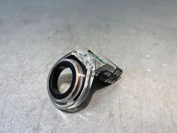 Subaru Immobiliser Lus OEM FBZ17450 - Gebruikt image 3