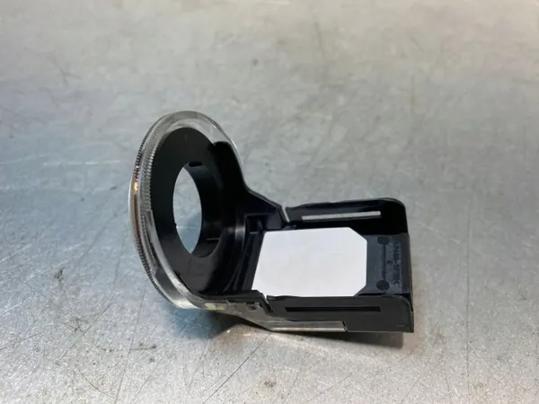 Subaru Immobiliser Lus OEM FBZ17450 - Gebruikt image 4