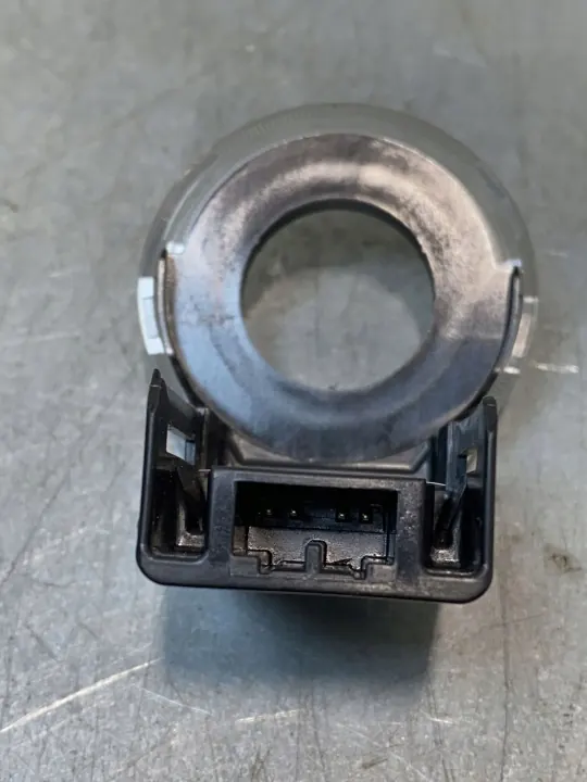 Subaru Immobiliser Lus OEM FBZ17450 - Gebruikt image 5