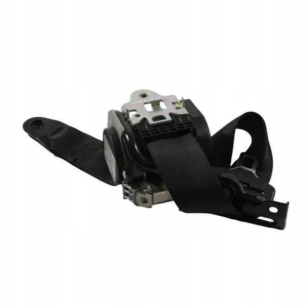 Land Rover Freelander 2 voorste rechter veiligheidsgordel OEM 6G9N-61294-BJW image 8