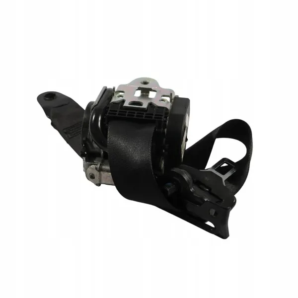 Land Rover Freelander 2 voorste rechter veiligheidsgordel OEM 6G9N-61294-BJW image 9