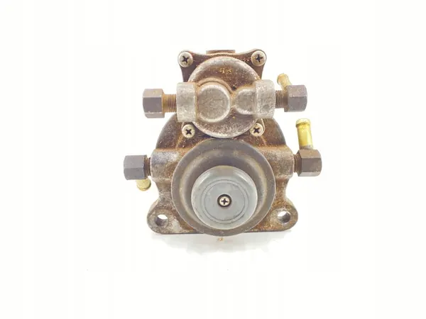 Filtre à carburant Nissan OE 1640 37F 40A image 2