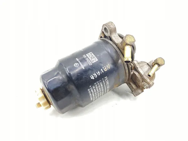 Filtre à carburant Nissan OE 1640 37F 40A image 3