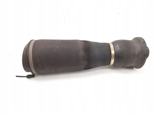 Jeep Grand Cherokee Achter luchtveer OEM SK86112 image 4
