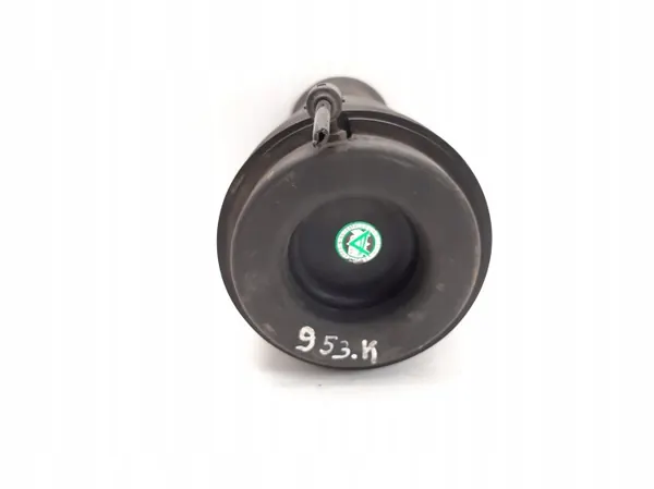 Jeep Grand Cherokee Achter luchtveer OEM SK86112 image 5