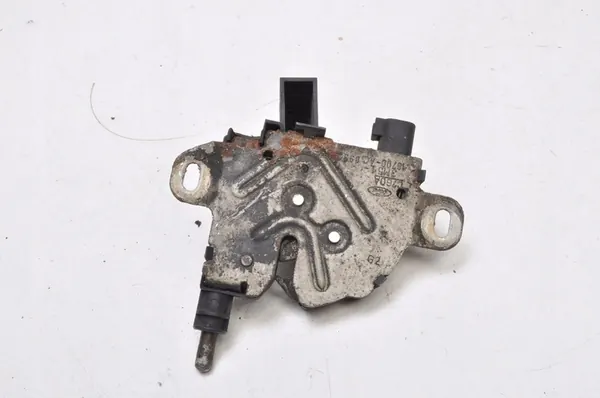 FORD FOCUS MK2 Huvenlås Kabel 3M51-16700-AC image 10