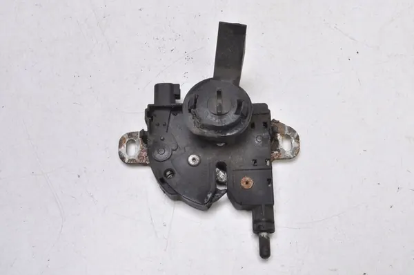 FORD FOCUS MK2 Huvenlås Kabel 3M51-16700-AC image 2