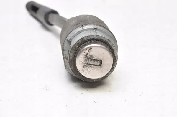 FORD FOCUS MK2 Huvenlås Kabel 3M51-16700-AC image 4