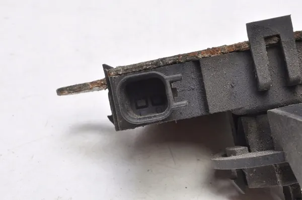 FORD FOCUS MK2 Huvenlås Kabel 3M51-16700-AC image 6