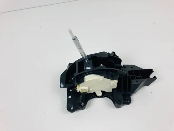 MERCEDES X-KLASA W470 SÉLECTEUR DE VITESSES Automatique FDT1657 image 1