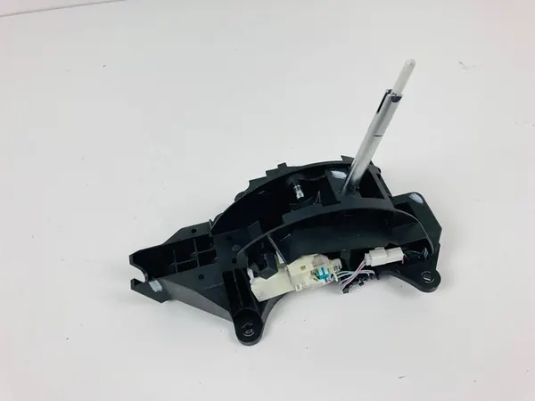 MERCEDES X-KLASA W470 SÉLECTEUR DE VITESSES Automatique FDT1657 image 2