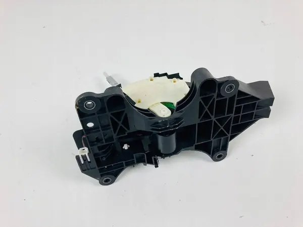 MERCEDES X-KLASA W470 SÉLECTEUR DE VITESSES Automatique FDT1657 image 3