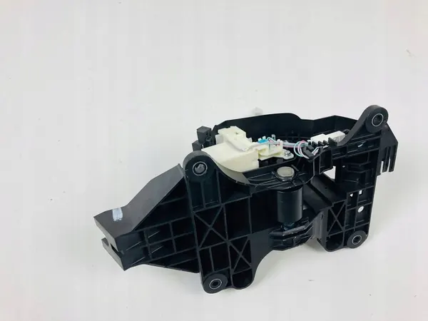 MERCEDES X-KLASA W470 SÉLECTEUR DE VITESSES Automatique FDT1657 image 4