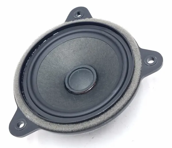 Högtalare VW Tiguan IIII CT1 571 OEM 5NA035415A image 2