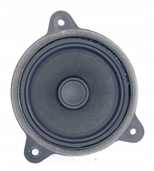 Högtalare VW Tiguan IIII CT1 571 OEM 5NA035415A image 3