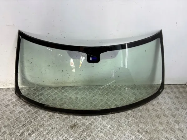 Gebrauchte Mini OE Windschutzscheibe OEM AMD207540 für R56 image 2
