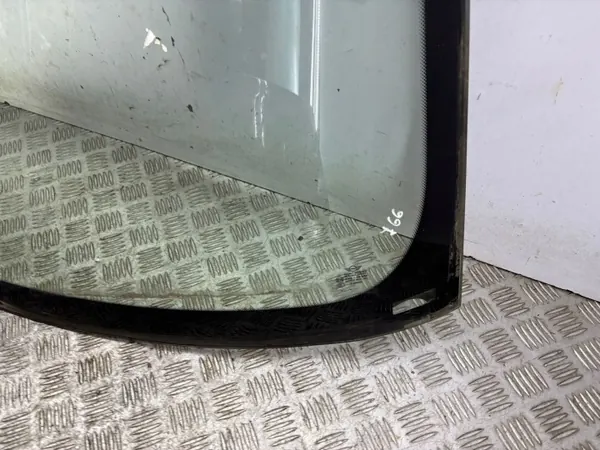 Gebrauchte Mini OE Windschutzscheibe OEM AMD207540 für R56 image 3