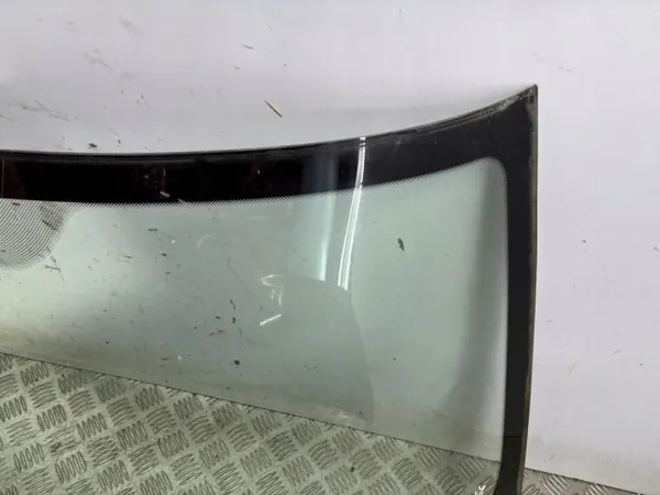 Gebrauchte Mini OE Windschutzscheibe OEM AMD207540 für R56 image 4