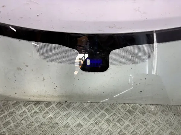 Gebrauchte Mini OE Windschutzscheibe OEM AMD207540 für R56 image 5