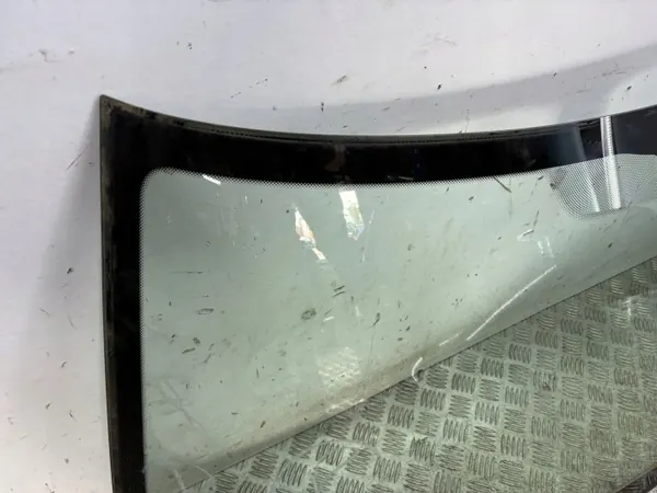 Gebrauchte Mini OE Windschutzscheibe OEM AMD207540 für R56 image 8
