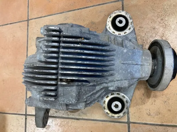 Différentiel OEM 68427796AA 3.09 LSD pour Dodge Charger image 10