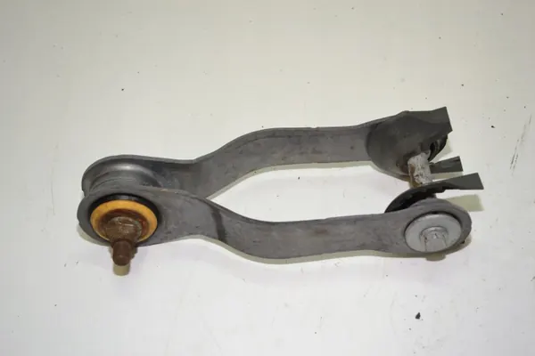 Support OEM 960 pour Actros MP4/5 image 2