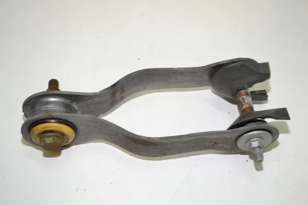 Support OEM 960 pour Actros MP4/5 image 3
