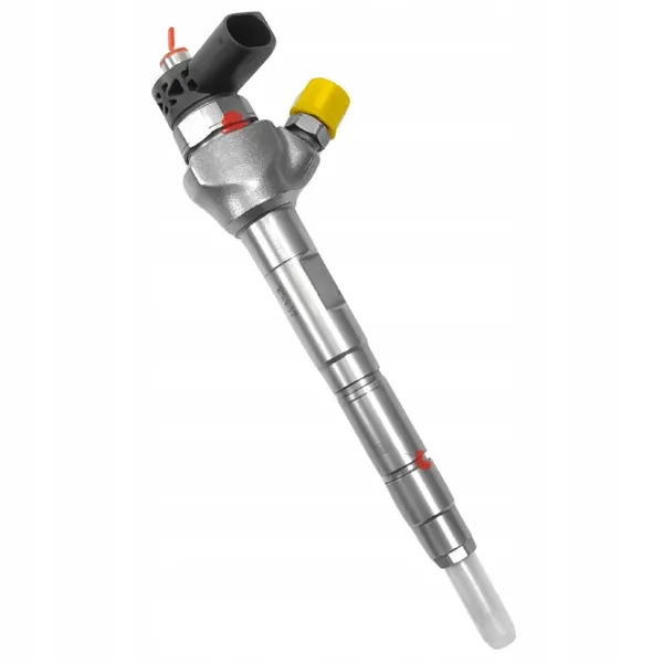 Inyector OEM 0445110473 para Audi A1 A3 1.6 TDI image 4