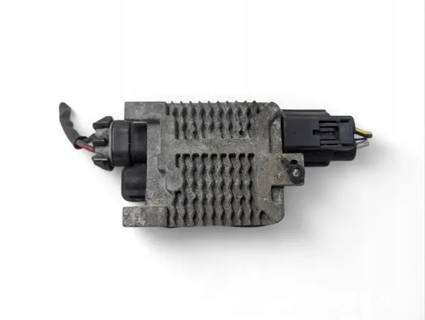 Ford Fläktmodul OEM 940.0029.06 för C-Max 2 2010 image 2