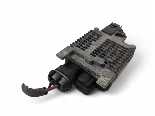 Ford Fläktmodul OEM 940.0029.06 för C-Max 2 2010 image 3