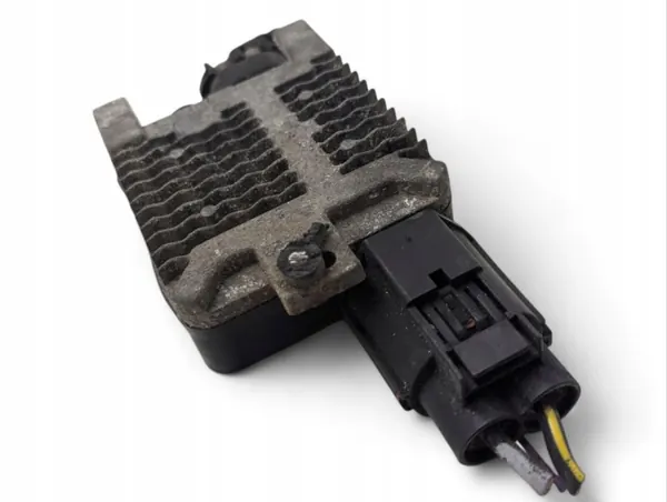 Ford Fläktmodul OEM 940.0029.06 för C-Max 2 2010 image 4