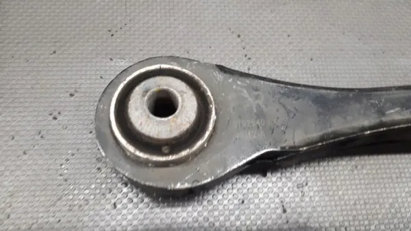 OEM 9792517 Bras de Suspension Arrière Droit BMW F30/F31 image 3