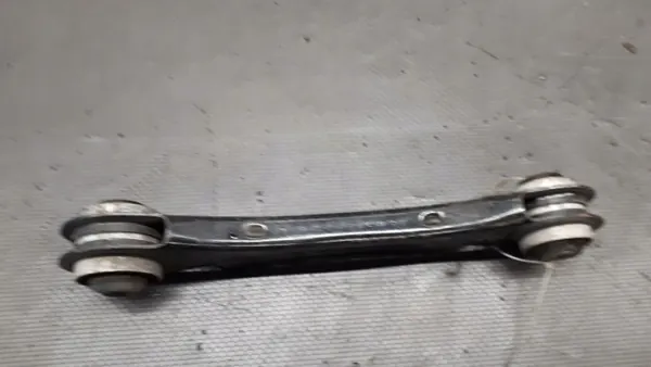 OEM 9792517 Bras de Suspension Arrière Droit BMW F30/F31 image 4