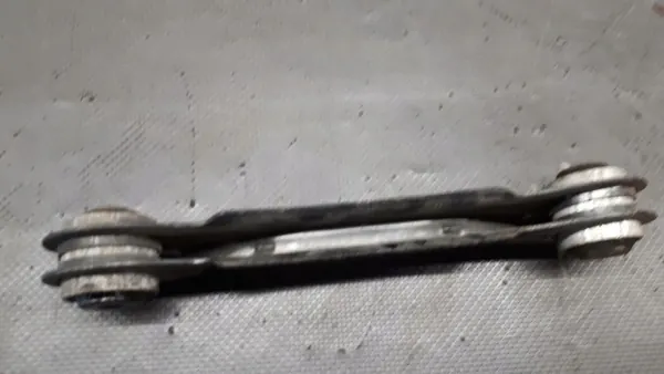 OEM 9792517 Bras de Suspension Arrière Droit BMW F30/F31 image 7