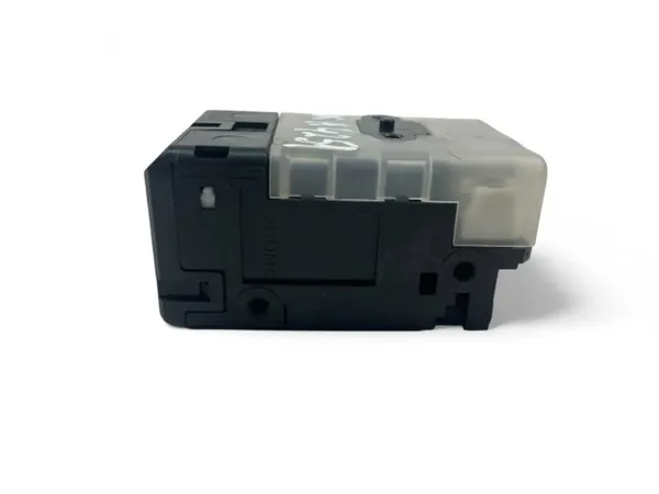 Station Toyota Corolla Verso OEM 896100F010 Gebraucht image 6