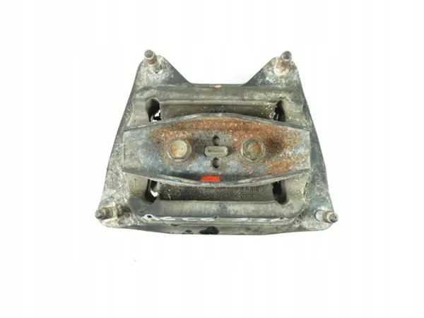 Support de boîte OEM 4F0399115BJ pour Audi A6 C6 image 2
