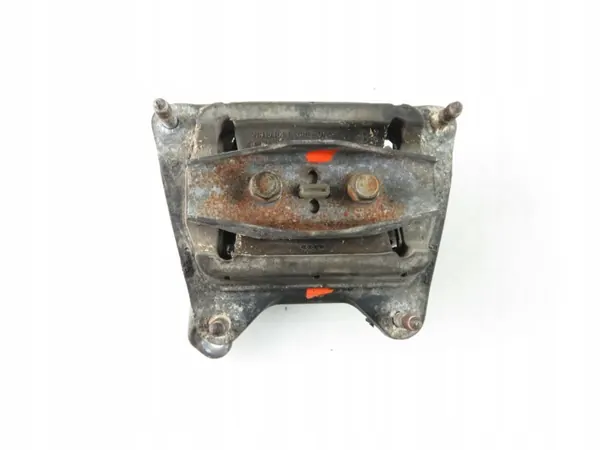 Support de boîte OEM 4F0399115BJ pour Audi A6 C6 image 3