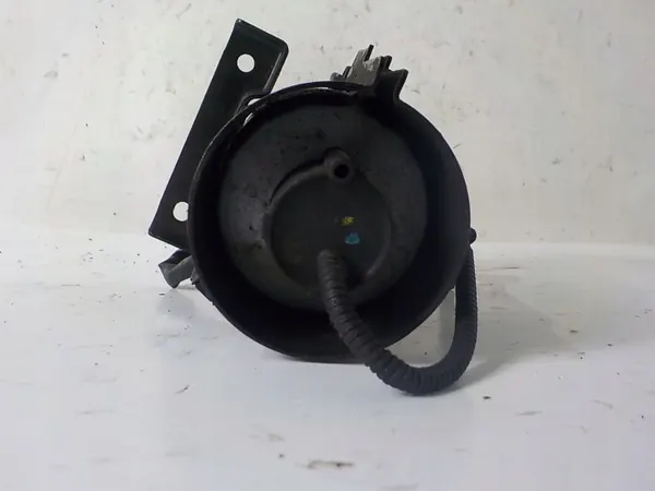 Brandstofffilterhuis Kia Sedona 2.2D OEM image 3