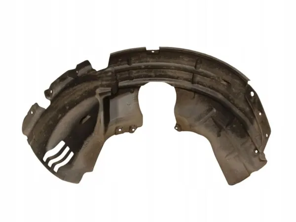 Para-lamas dianteiro esquerdo OEM 541571 Ford Ecosport II 2013-2017 image 2