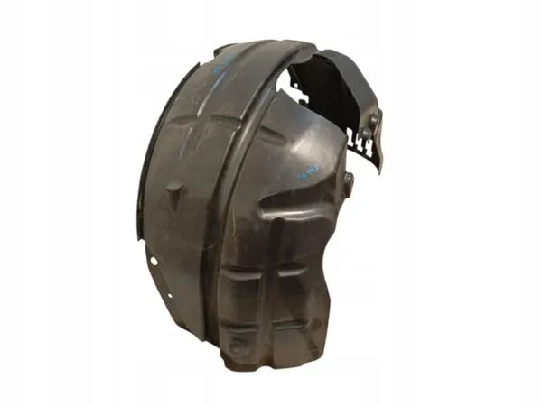 Para-lamas dianteiro esquerdo OEM 541571 Ford Ecosport II 2013-2017 image 3