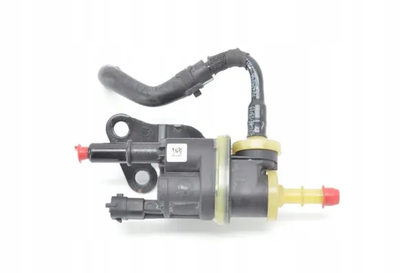 Jeep Renegade Solenoidventil OEM 46339126 image 2
