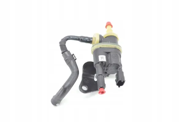 Jeep Renegade Solenoidventil OEM 46339126 image 3