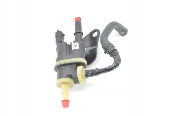 Jeep Renegade Solenoidventil OEM 46339126 image 4